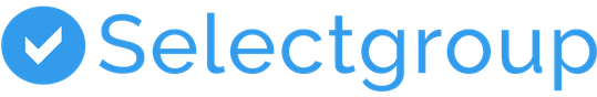 Selectgroup